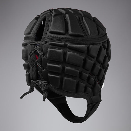 Canterbury Raze Headguard Adults