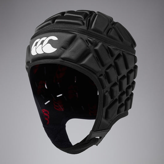 Canterbury Raze Headguard Adults