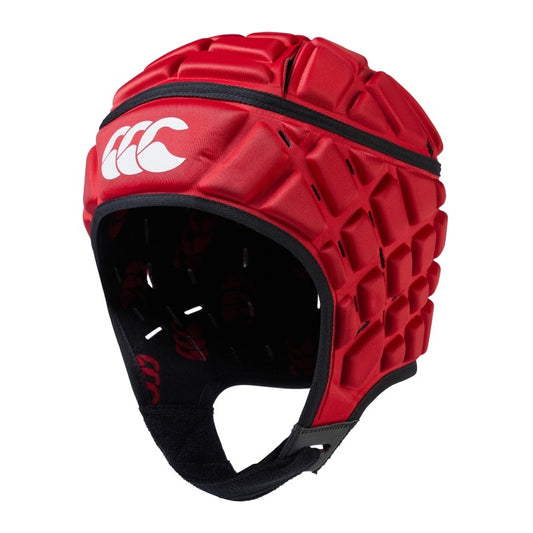 Canterbury Raze Headguard Adults