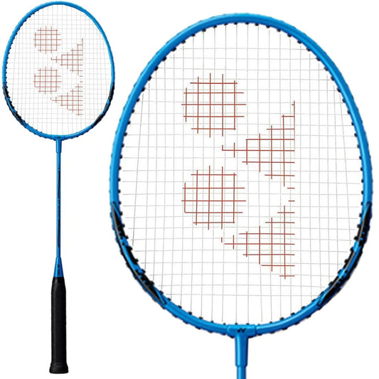 Yonex B4000 Badminton Racket