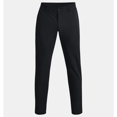 UNDER ARMOUR COLDGEAR INFRARED GOLF TROUSERS MENS