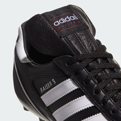 Adidas kaiser 5 liga store