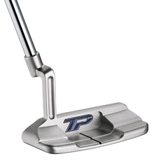 Taylor Made TP Hydroblast Del Monte 1 Putter Men's Right Hand