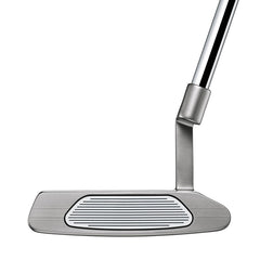 Taylor Made TP Hydroblast Del Monte 1 Putter Men's Right Hand