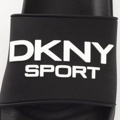 DKNY SPORT CLASSIC SLIDERS MENS