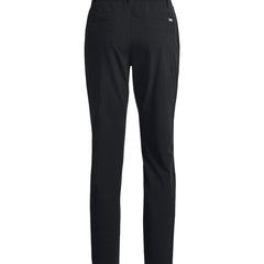 UNDER ARMOUR LINKS COLDGEAR INFRARED GOLF PANTS LADIES