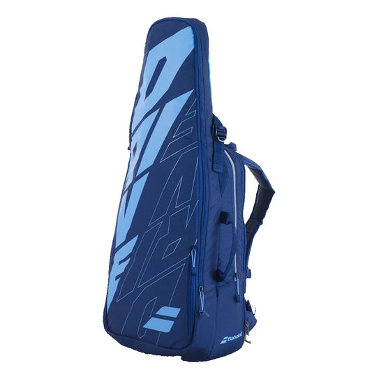 BABOLAT PURE DRIVE BACKPACK