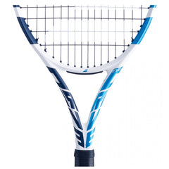 BABOLAT EVO DRIVE WOMENS TENNIS RACKET