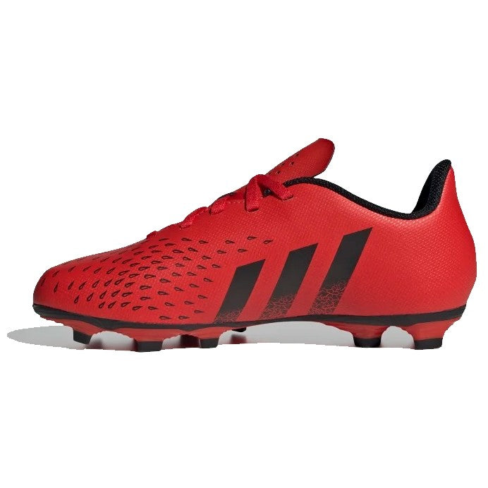 Adidas shop predator junior