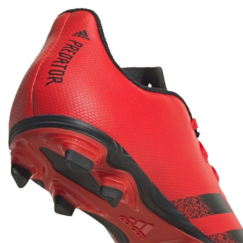 Adidas predator junior outlet