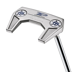 Taylor Made Hydroblast Bandon 3 Putter Men's Right Hand