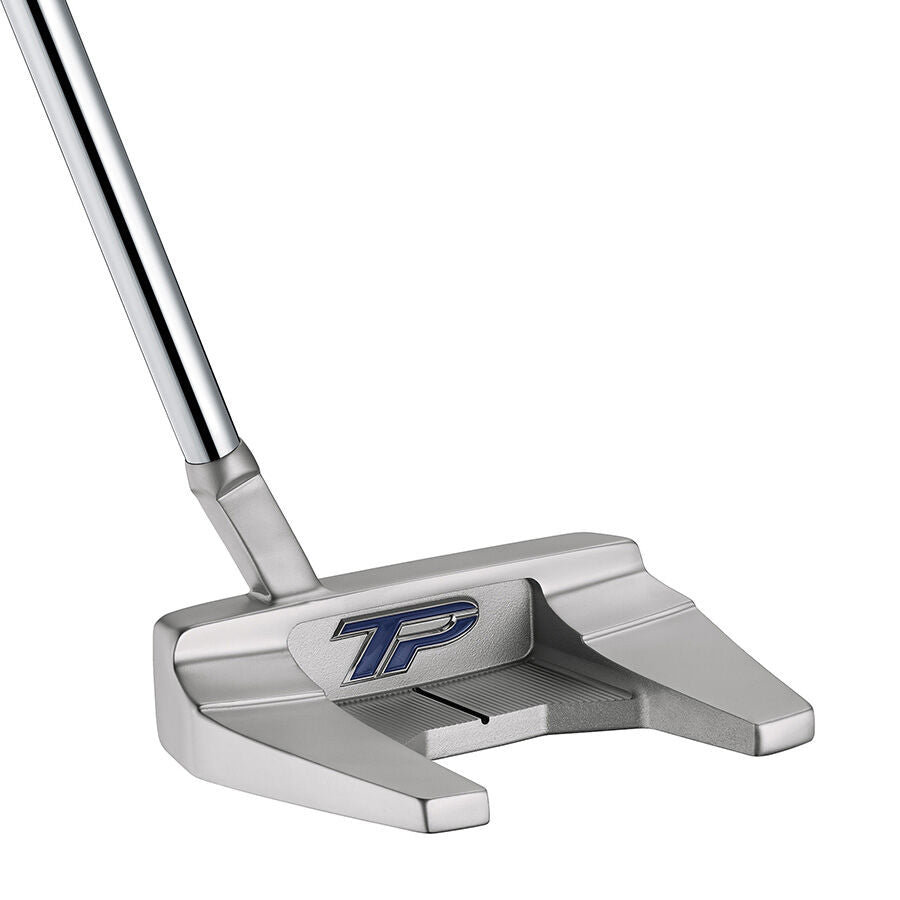 TAYLOR MADE HYDROBLAST BANDON 3 PUTTER