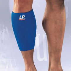 LP Support Shin and Calf Sleeve