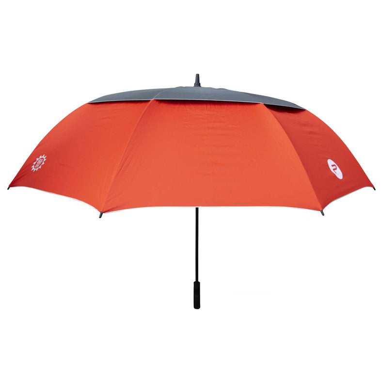 Pure 2 Improve Storm Golf Umbrella