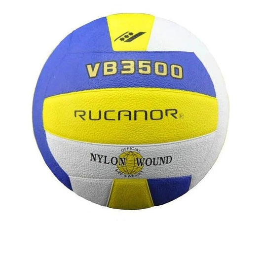 Rucanor VB 3500 Volleyball