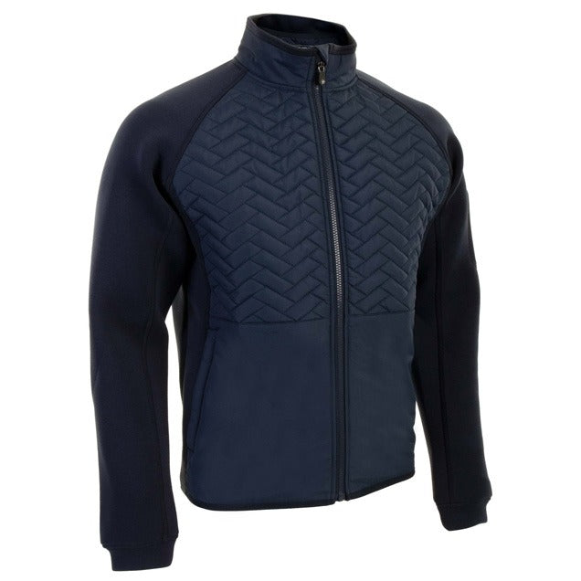 Pro Quip Therma Tour Gust Jacket Mens 
