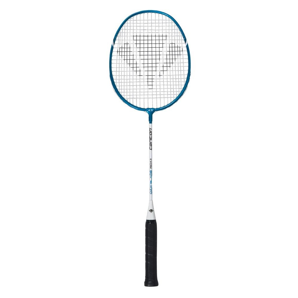 Carlton Maxi-Blade ISO 4.3 Badminton Racket