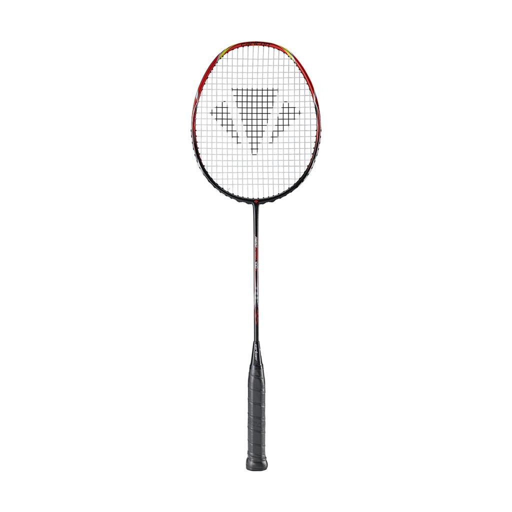 Carlton Aerospeed 100s Badminton Racket