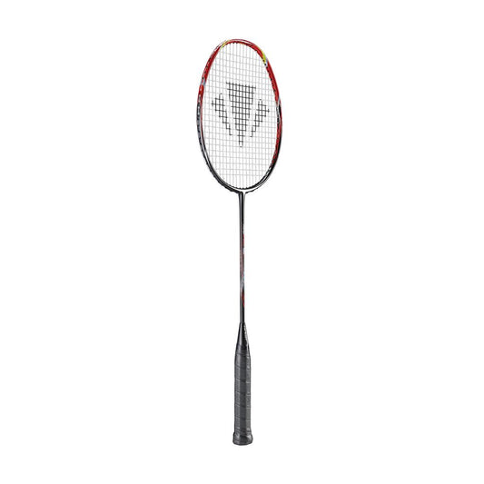Carlton Aerospeed 100s Badminton Racket