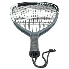 Dunlop Blackstorm Raquetball Racket