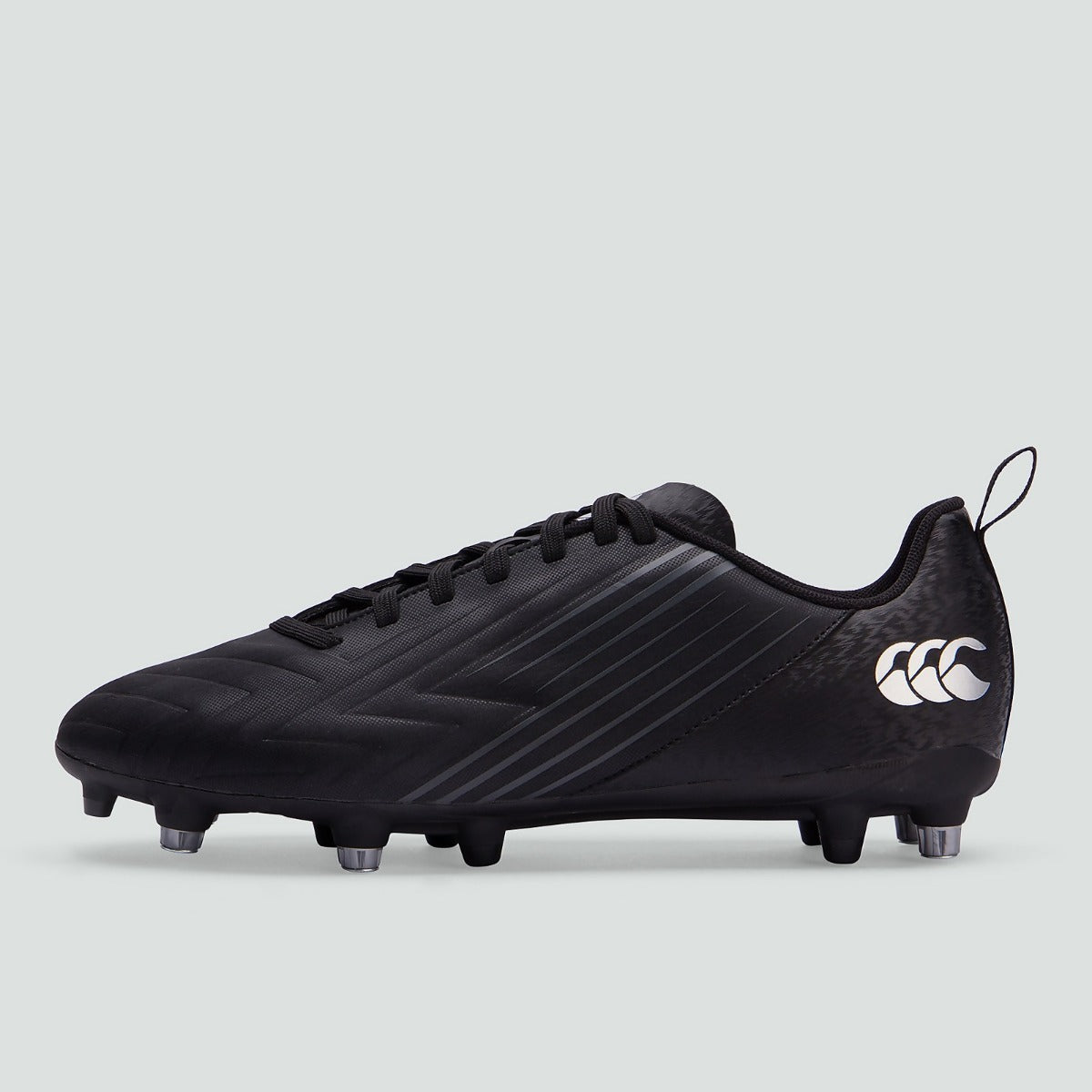 Canterbury CCC Speed 3.0 Soft Ground Boot 