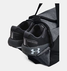 Under Armour Undeniable 5.0 XS Duffle Bag