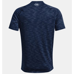 Under Armour Tech 2.0 Dash T-shirt Men's (Navy 408)