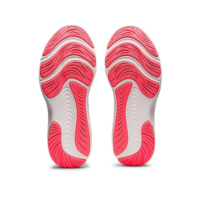 Asics Gel-pulse 13 Women's Running Shoes (Storm Blue)