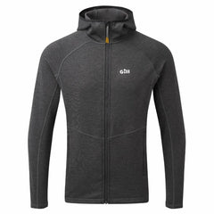 Gill Dart Hoody Men's (Steel Grey)