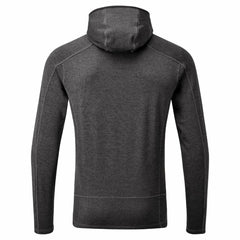 Gill Dart Hoody Men's (Steel Grey)