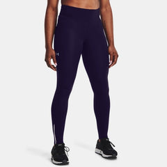 Under Armour Fly Fast 3.0 Women's Leggings (Purple 570)