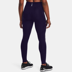 Under Armour Fly Fast 3.0 Women's Leggings (Purple 570)