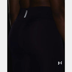 Under Armour Fly Fast 3.0 Women's Leggings (Purple 570)