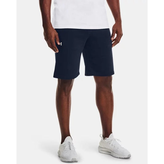 sportscene - Are you rocking your shorts yet? Shop men's