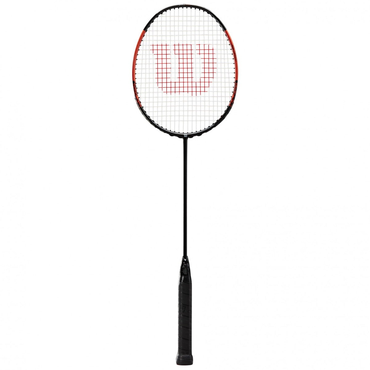 Wilson Blaze 270 Badminton Racket