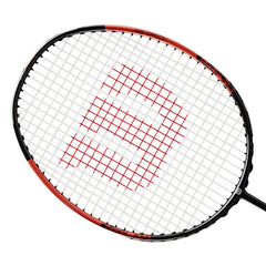 Wilson Blaze 270 Badminton Racket