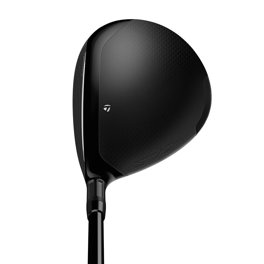 Taylor Made Stealth Fairway Woods