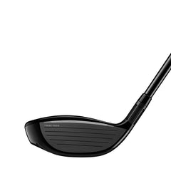 Taylor Made Stealth Fairway Woods Mens Left Hand