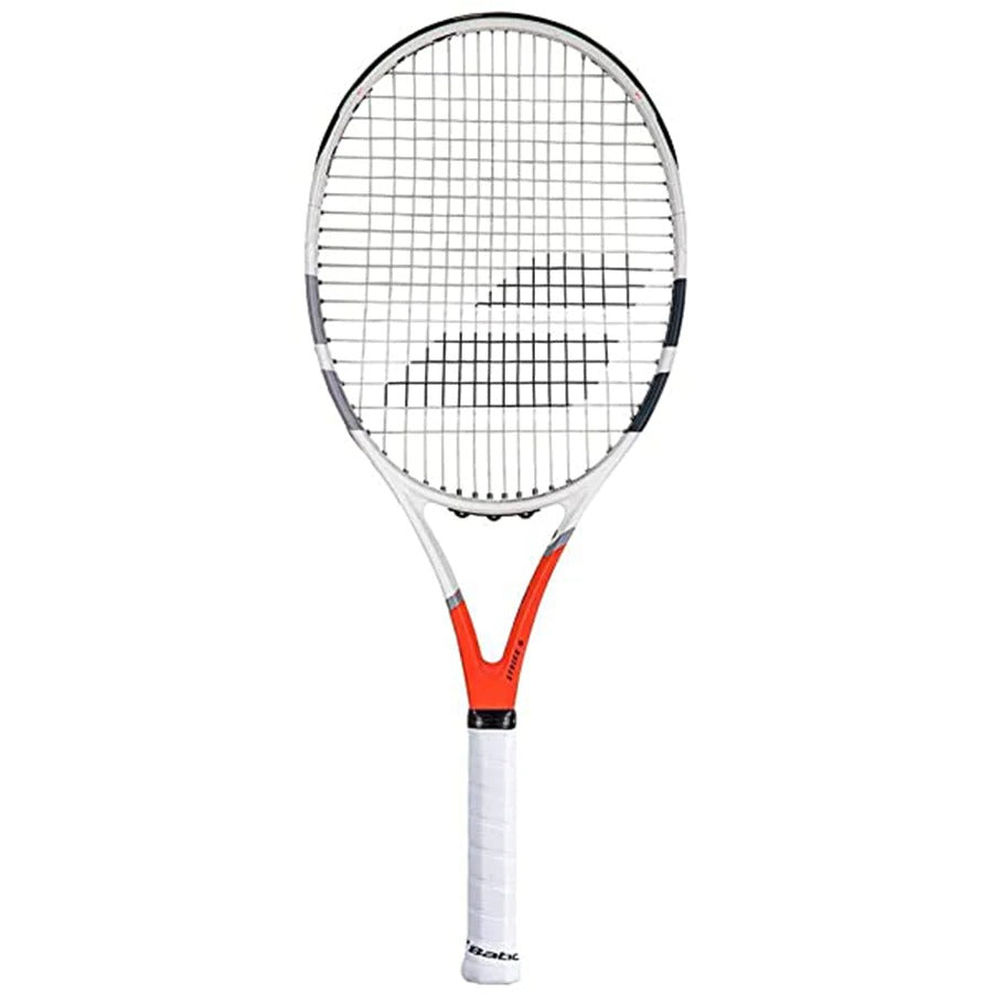 Babolat Strike G Tennis Racket
