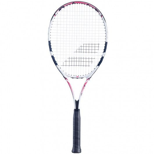 Babolat Feather S Cv Tennis Racket