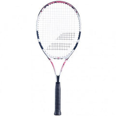 Babolat Feather S Cv Tennis Racket