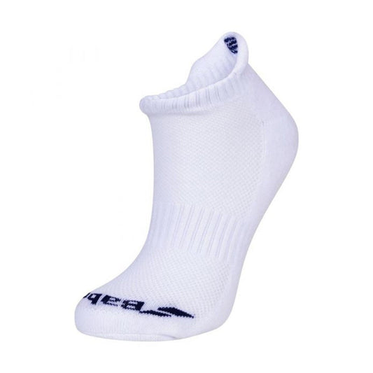 Babolat Invisible Sock 2 Pack Ladies