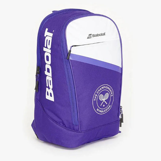 Babolat Wimbledon Club Backpack