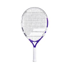 Babolat Wimbledon 21" Tennis Racket Junior