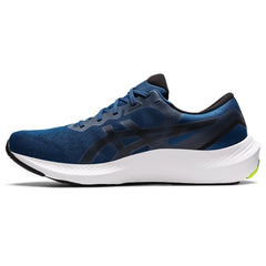 Asics Gel-Pulse 13 Men's Running Shoes (Blue 402)