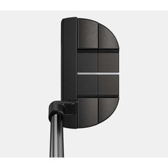Ping DS72 Black Chrome Mid Mallet Putter