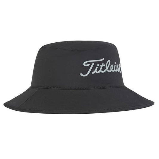 Titleist Stadry Bucket Rainhat