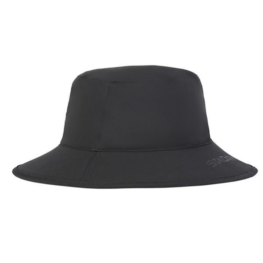 Titleist Stadry Bucket Rainhat Unisex