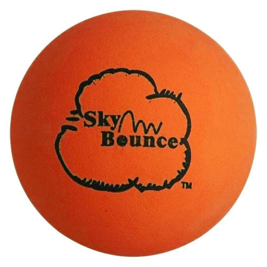 Skybounce Handball