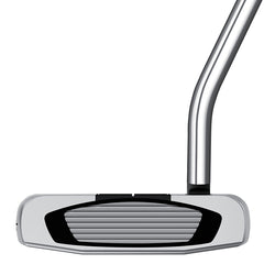 Taylormade GT Rollback Silver Bend Putter